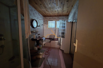  maison valaurie 26230