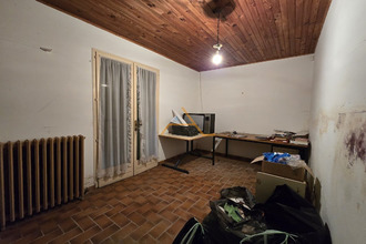  maison valaurie 26230