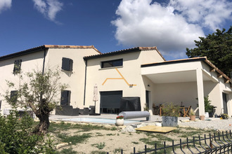 maison valaurie 26230