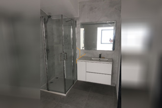  maison valaurie 26230