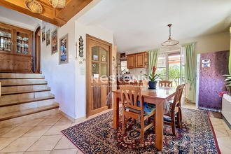  maison valavoire 04250