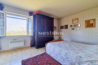  maison valavoire 04250