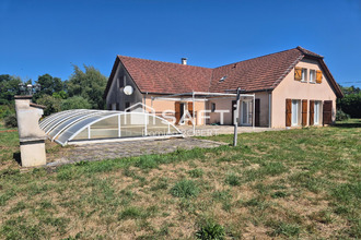  maison valay 70140
