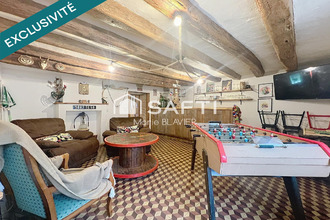  maison valay 70140