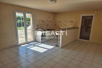  maison valay 70140