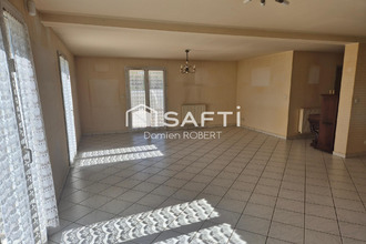  maison valay 70140