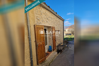  maison valbelle 04200