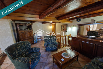  maison valbelle 04200