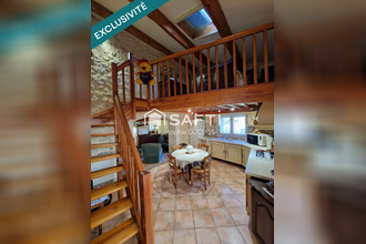  maison valbelle 04200