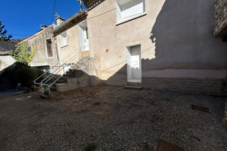  maison valbelle 04200