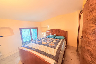  maison valbelle 04200