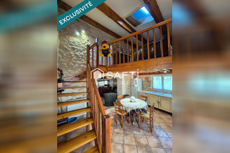  maison valbelle 04200