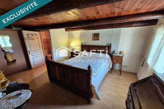  maison valbelle 04200