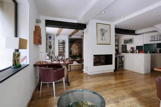  maison valbonne 06560