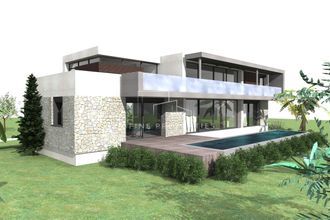  maison valbonne 06560