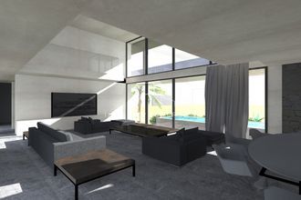  maison valbonne 06560