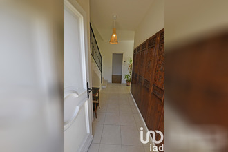  maison valbonne 06560