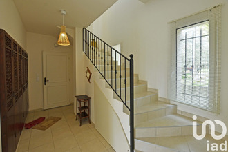  maison valbonne 06560