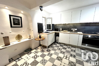  maison valbonne 06560