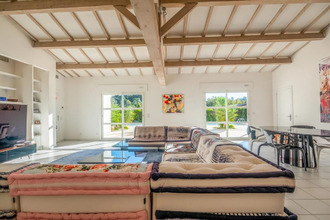  maison valbonne 06560