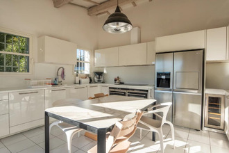  maison valbonne 06560