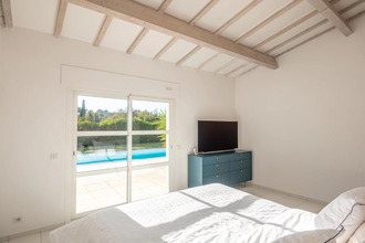  maison valbonne 06560