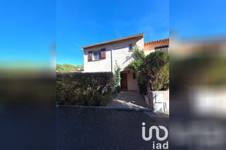  maison valbonne 06560