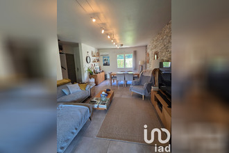  maison valbonne 06560