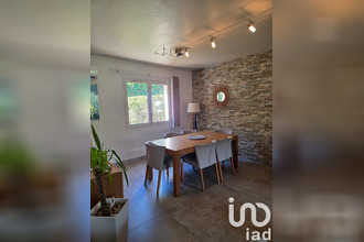  maison valbonne 06560