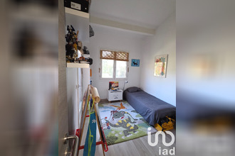  maison valbonne 06560