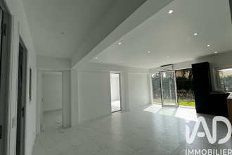  maison valbonne 06560