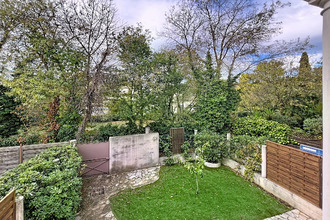  maison valbonne 06560