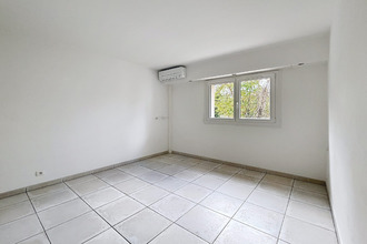  maison valbonne 06560