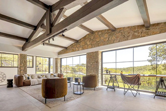  maison valbonne 06560