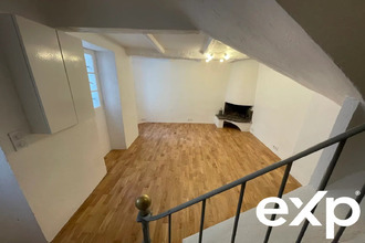  maison valbonne 06560