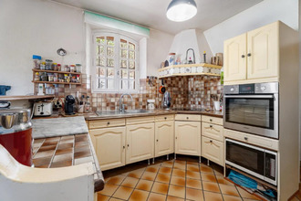  maison valbonne 06560