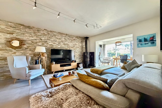  maison valbonne 06560