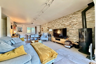  maison valbonne 06560