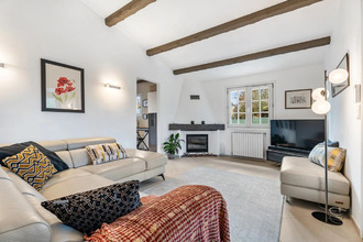  maison valbonne 06560