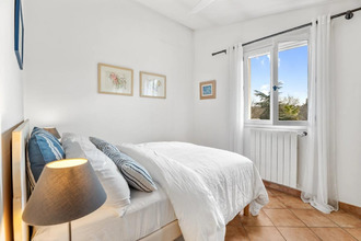  maison valbonne 06560