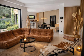  maison valbonne 06560