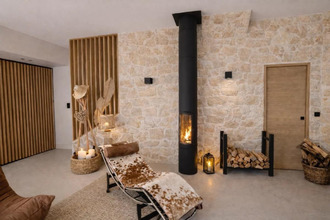  maison valbonne 06560