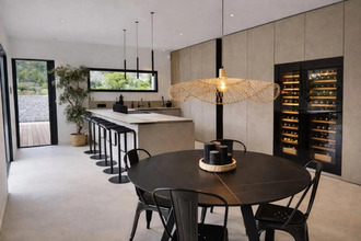  maison valbonne 06560