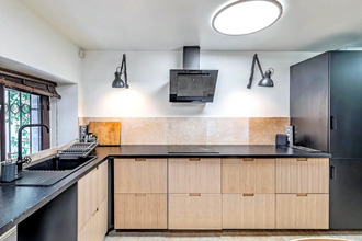  maison valbonne 06560