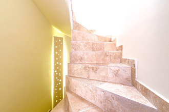  maison valbonne 06560