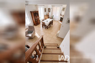  maison valbonne 06560