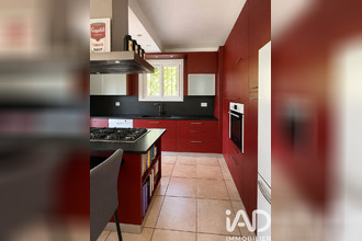  maison valbonne 06560