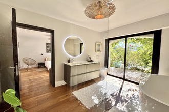  maison valbonne 06560
