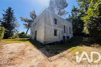  maison valbonne 06560