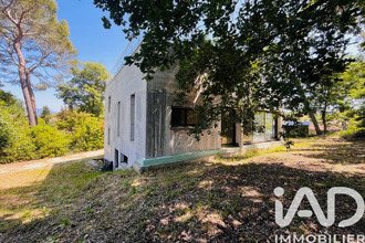  maison valbonne 06560
